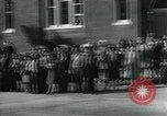 Image anthracite mine Mount Carmel Pennsylvania USA, 1942, de la seconde 29 séquences d'archives historiques vidéo 65675034626