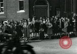 Image anthracite mine Mount Carmel Pennsylvania USA, 1942, de la seconde 31 séquences d'archives historiques vidéo 65675034626