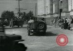Image anthracite mine Mount Carmel Pennsylvania USA, 1942, de la seconde 32 séquences d'archives historiques vidéo 65675034626