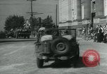 Image anthracite mine Mount Carmel Pennsylvania USA, 1942, de la seconde 33 séquences d'archives historiques vidéo 65675034626