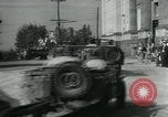 Image anthracite mine Mount Carmel Pennsylvania USA, 1942, de la seconde 34 séquences d'archives historiques vidéo 65675034626