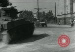 Image anthracite mine Mount Carmel Pennsylvania USA, 1942, de la seconde 35 séquences d'archives historiques vidéo 65675034626