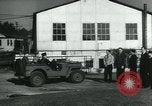 Image anthracite mine Mount Carmel Pennsylvania USA, 1942, de la seconde 37 séquences d'archives historiques vidéo 65675034626