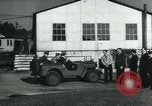 Image anthracite mine Mount Carmel Pennsylvania USA, 1942, de la seconde 38 séquences d'archives historiques vidéo 65675034626