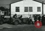 Image anthracite mine Mount Carmel Pennsylvania USA, 1942, de la seconde 39 séquences d'archives historiques vidéo 65675034626