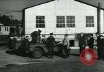 Image anthracite mine Mount Carmel Pennsylvania USA, 1942, de la seconde 40 séquences d'archives historiques vidéo 65675034626