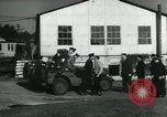 Image anthracite mine Mount Carmel Pennsylvania USA, 1942, de la seconde 41 séquences d'archives historiques vidéo 65675034626