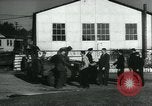 Image anthracite mine Mount Carmel Pennsylvania USA, 1942, de la seconde 42 séquences d'archives historiques vidéo 65675034626
