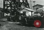 Image anthracite mine Mount Carmel Pennsylvania USA, 1942, de la seconde 43 séquences d'archives historiques vidéo 65675034626
