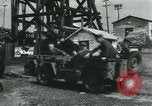 Image anthracite mine Mount Carmel Pennsylvania USA, 1942, de la seconde 44 séquences d'archives historiques vidéo 65675034626