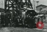 Image anthracite mine Mount Carmel Pennsylvania USA, 1942, de la seconde 47 séquences d'archives historiques vidéo 65675034626