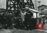 Image anthracite mine Mount Carmel Pennsylvania USA, 1942, de la seconde 48 séquences d'archives historiques vidéo 65675034626