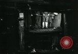 Image anthracite mine Mount Carmel Pennsylvania USA, 1942, de la seconde 54 séquences d'archives historiques vidéo 65675034626