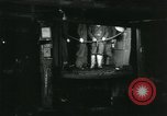 Image anthracite mine Mount Carmel Pennsylvania USA, 1942, de la seconde 55 séquences d'archives historiques vidéo 65675034626