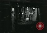 Image anthracite mine Mount Carmel Pennsylvania USA, 1942, de la seconde 56 séquences d'archives historiques vidéo 65675034626