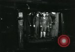 Image anthracite mine Mount Carmel Pennsylvania USA, 1942, de la seconde 57 séquences d'archives historiques vidéo 65675034626
