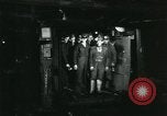 Image anthracite mine Mount Carmel Pennsylvania USA, 1942, de la seconde 58 séquences d'archives historiques vidéo 65675034626
