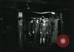 Image anthracite mine Mount Carmel Pennsylvania USA, 1942, de la seconde 59 séquences d'archives historiques vidéo 65675034626