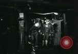 Image anthracite mine Mount Carmel Pennsylvania USA, 1942, de la seconde 60 séquences d'archives historiques vidéo 65675034626