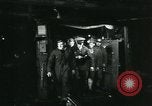 Image anthracite mine Mount Carmel Pennsylvania USA, 1942, de la seconde 61 séquences d'archives historiques vidéo 65675034626