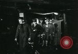 Image anthracite mine Mount Carmel Pennsylvania USA, 1942, de la seconde 62 séquences d'archives historiques vidéo 65675034626