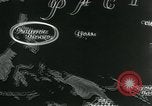 Image bataille dans le Pacifique Théâtre du Pacifique, 1942, de la seconde 9 séquences d'archives historiques vidéo 65675034627