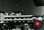 Image bataille dans le Pacifique Théâtre du Pacifique, 1942, de la seconde 12 séquences d'archives historiques vidéo 65675034627