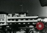 Image bataille dans le Pacifique Théâtre du Pacifique, 1942, de la seconde 14 séquences d'archives historiques vidéo 65675034627