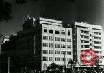 Image bataille dans le Pacifique Théâtre du Pacifique, 1942, de la seconde 17 séquences d'archives historiques vidéo 65675034627