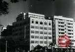 Image bataille dans le Pacifique Théâtre du Pacifique, 1942, de la seconde 18 séquences d'archives historiques vidéo 65675034627