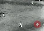 Image bataille dans le Pacifique Théâtre du Pacifique, 1942, de la seconde 23 séquences d'archives historiques vidéo 65675034627