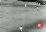 Image bataille dans le Pacifique Théâtre du Pacifique, 1942, de la seconde 24 séquences d'archives historiques vidéo 65675034627