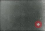 Image bataille dans le Pacifique Théâtre du Pacifique, 1942, de la seconde 26 séquences d'archives historiques vidéo 65675034627