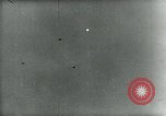 Image bataille dans le Pacifique Théâtre du Pacifique, 1942, de la seconde 27 séquences d'archives historiques vidéo 65675034627