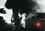 Image bataille dans le Pacifique Théâtre du Pacifique, 1942, de la seconde 29 séquences d'archives historiques vidéo 65675034627