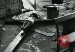 Image bataille dans le Pacifique Théâtre du Pacifique, 1942, de la seconde 38 séquences d'archives historiques vidéo 65675034627