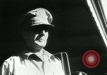 Image bataille dans le Pacifique Théâtre du Pacifique, 1942, de la seconde 47 séquences d'archives historiques vidéo 65675034627