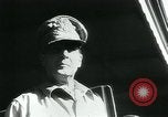 Image bataille dans le Pacifique Théâtre du Pacifique, 1942, de la seconde 48 séquences d'archives historiques vidéo 65675034627