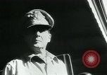 Image bataille dans le Pacifique Théâtre du Pacifique, 1942, de la seconde 49 séquences d'archives historiques vidéo 65675034627