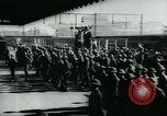 Image bataille dans le Pacifique Théâtre du Pacifique, 1942, de la seconde 51 séquences d'archives historiques vidéo 65675034627