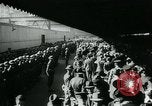 Image bataille dans le Pacifique Théâtre du Pacifique, 1942, de la seconde 52 séquences d'archives historiques vidéo 65675034627