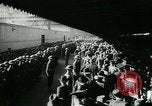 Image bataille dans le Pacifique Théâtre du Pacifique, 1942, de la seconde 53 séquences d'archives historiques vidéo 65675034627