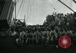 Image bataille dans le Pacifique Théâtre du Pacifique, 1942, de la seconde 56 séquences d'archives historiques vidéo 65675034627