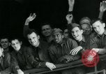 Image bataille dans le Pacifique Théâtre du Pacifique, 1942, de la seconde 59 séquences d'archives historiques vidéo 65675034627