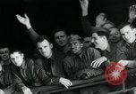 Image bataille dans le Pacifique Théâtre du Pacifique, 1942, de la seconde 60 séquences d'archives historiques vidéo 65675034627