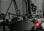 Image bataille dans le Pacifique Théâtre du Pacifique, 1942, de la seconde 61 séquences d'archives historiques vidéo 65675034627