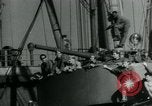 Image bataille dans le Pacifique Théâtre du Pacifique, 1942, de la seconde 62 séquences d'archives historiques vidéo 65675034627