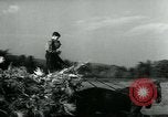 Image La récolte agricole aux Etats-Unis au cours d Seconde Guerre Mondiale United States USA, 1942, de la seconde 21 séquences d'archives historiques vidéo 65675034628