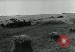 Image La récolte agricole aux Etats-Unis au cours d Seconde Guerre Mondiale United States USA, 1942, de la seconde 26 séquences d'archives historiques vidéo 65675034628