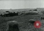 Image La récolte agricole aux Etats-Unis au cours d Seconde Guerre Mondiale United States USA, 1942, de la seconde 27 séquences d'archives historiques vidéo 65675034628